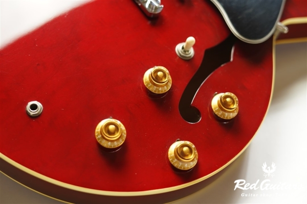 ES-335CH